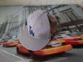 Unisex new era kepurė.