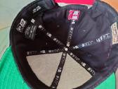 Unisex new era kepurė. - nuotraukos Nr. 4