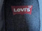 Sportbačiai Levis - nuotraukos Nr. 6