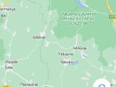 Išsinuomočiau žemės ukio paskirties žemės - nuotraukos Nr. 2