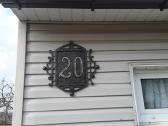 Metalo darbai, kalvystė ir kiti darbai - nuotraukos Nr. 29