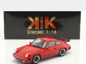 Porsche 911 - nuotraukos Nr. 2