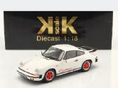 Porsche 911 - nuotraukos Nr. 3