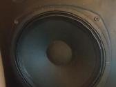 Tannoy Cpa15 - nuotraukos Nr. 2