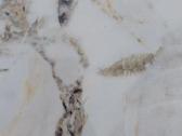 Naujos Etoile de Rex Simphony plyteles akmens mase