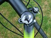 Shockblaze Croxer XT Deore XT 11kg - nuotraukos Nr. 5