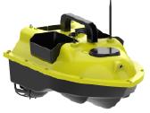 Flytec GPS pašarų laivelis su GPS navigacija - nuotraukos Nr. 11