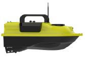 Flytec GPS pašarų laivelis su GPS navigacija - nuotraukos Nr. 13