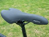 Shockblaze Croxer XT Deore XT 11kg - nuotraukos Nr. 10