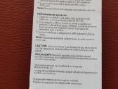 Automobilinis Usb adapteris - nuotraukos Nr. 3