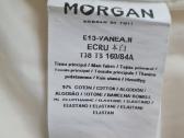 Morgan Xs/s dydžio švarkelis - nuotraukos Nr. 5