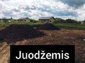 Juodžemis Kauno apskrityje - nuotraukos Nr. 7