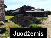 Juodžemis Kauno apskrityje - nuotraukos Nr. 2