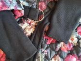 Rudeninė S dydžio moteriška striukė - nuotraukos Nr. 7
