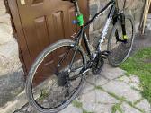Parduodamas dviratis ,Cannondale" - nuotraukos Nr. 3