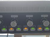 Digidesign Rack 003 - Firewire garso plokste - nuotraukos Nr. 4