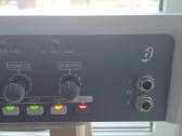 Digidesign Rack 003 - Firewire garso plokste - nuotraukos Nr. 5