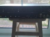 Digidesign Rack 003 - Firewire garso plokste - nuotraukos Nr. 2
