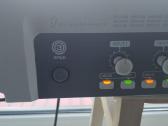 Digidesign Rack 003 - Firewire garso plokste - nuotraukos Nr. 3