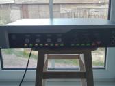 Digidesign Rack 003 - Firewire garso plokste
