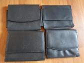 Volvo v70, Xc70,XC60,xc90 2008 ats.ratas,storke - nuotraukos Nr. 18
