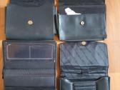 Volvo v70, Xc70,XC60,xc90 2008 ats.ratas,storke - nuotraukos Nr. 19