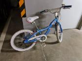 Schwinn Starlet