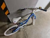 Schwinn Starlet - nuotraukos Nr. 2