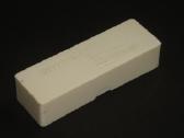 Tarybiniu laiku domino - nuotraukos Nr. 7