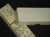 Tarybiniu laiku domino - nuotraukos Nr. 8