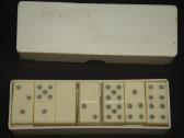 Tarybiniu laiku domino - nuotraukos Nr. 9