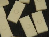 Tarybiniu laiku domino - nuotraukos Nr. 13