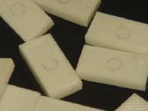 Tarybiniu laiku domino - nuotraukos Nr. 14