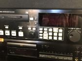 Sony Cdp X-333es, Olive Q3 CD 500 HDD, sony, - nuotraukos Nr. 2