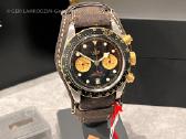 Tudor Black Bay Chrono - nuotraukos Nr. 2