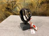 Tudor Black Bay Chrono - nuotraukos Nr. 3