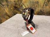 Tudor Black Bay Chrono - nuotraukos Nr. 4