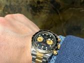 Tudor Black Bay Chrono - nuotraukos Nr. 19
