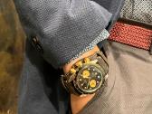 Tudor Black Bay Chrono - nuotraukos Nr. 21
