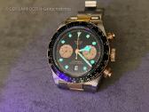 Tudor Black Bay Chrono - nuotraukos Nr. 23