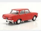 Moskvich 412 - nuotraukos Nr. 4