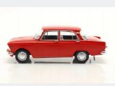 Moskvich 412 - nuotraukos Nr. 5