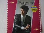 Plokštelės, vinilai - nuotraukos Nr. 4