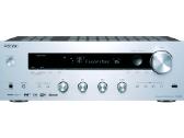 Onkyo Tx-8470 stereo 2.1 stiprintuvas naujas - nuotraukos Nr. 8