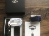 Šunų GPS tracker (sekimas realiu laiku)