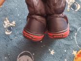 Crocs auliniai berniukui c8 ( 24-25) dydis - nuotraukos Nr. 3