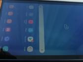 Samsung Galaxy Tablet Active 2 Sm-t390+dėklas