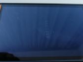 Samsung Galaxy Tablet Active 2 Sm-t390+dėklas - nuotraukos Nr. 2