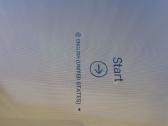 Samsung Galaxy Tablet Active 2 Sm-t390+dėklas - nuotraukos Nr. 3