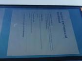 Samsung Galaxy Tablet Active 2 Sm-t390+dėklas - nuotraukos Nr. 4